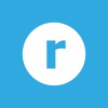RSight