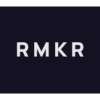 Rainmaker Systems