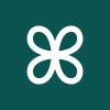 Giftagram