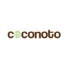 Coconoto