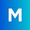 Mymoneysouq