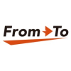 FromTo