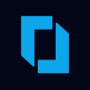 Oyster Technologies