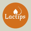 Lactips