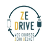 Ze-Drive