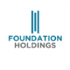 Foundation Holdings