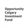 Opportunity Calgary Investment Fund