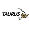 Taurus Agricultural Marketing