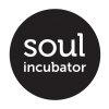 Soulincubator