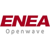 Openwave Systems