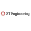 ST Engineering