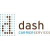 Dash Carrier Services