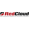 RedCloud Security