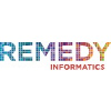 Remedy Informatics