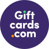 GiftCards.com