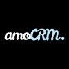 amoCRM