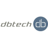 DB Technology