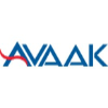 Avaak