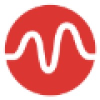 Moosify
