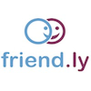 Friend.ly