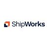 ShipWorks