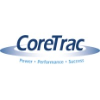 CoreTrac