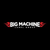 Big Machine Label Group