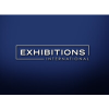 Exhibitions International