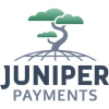 Juniper Payments