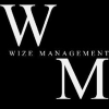 Wize Management