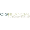 CIG Financial