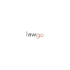 LawGo Inc.