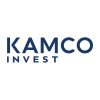 KAMCO Investment Company (Public)