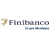 Finibanco Angola