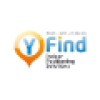 YFind Technologies