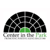 Center in the Park