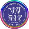 Dimmak