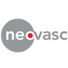 Neovasc