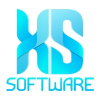 XS Software JSC