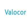 Valocor Therapeutics