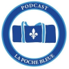 La Poche Bleue