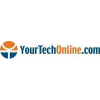 YourTechOnline