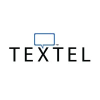 Textel