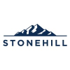 Stonehill Strategic