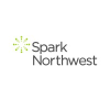 Sparknorthwest