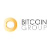 Bitcoin Group SE