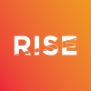 Rise Conference