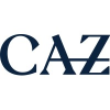 CAZ Investments