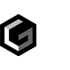 Generator Lab, Inc.