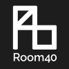 Room40 Ventures